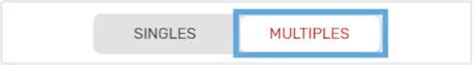 parlay on bovada|Bovada Help Center.